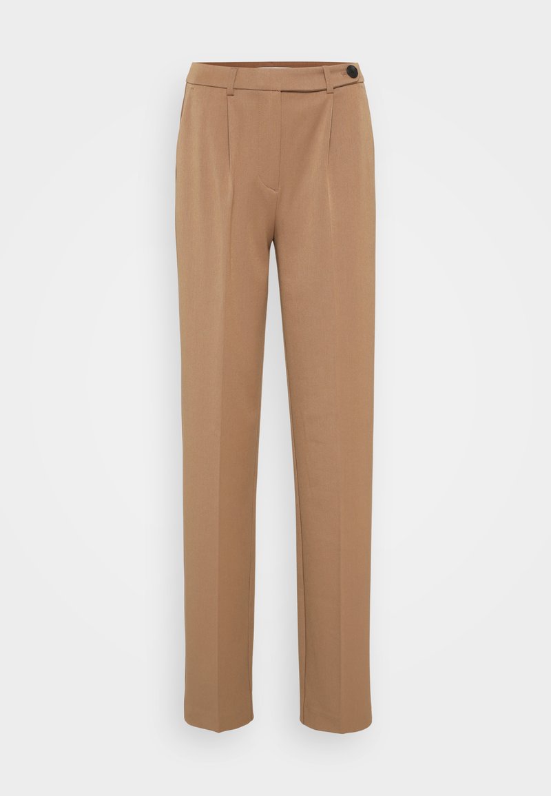 Pantalones
