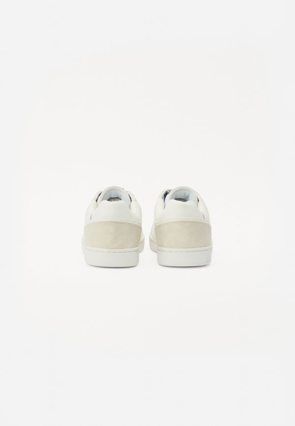 KIT MEN LOW - Trainers3