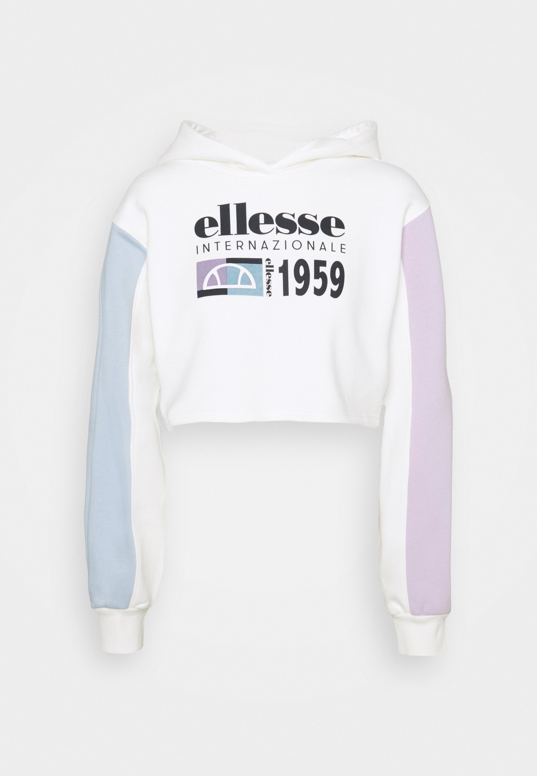 Women TRISTAN - Sweatshirt Women TRISTAN - Sweatshirt