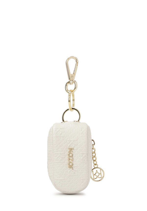 SUMMIT - Schlüsselanhänger