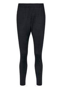 Hummel Leggings - black