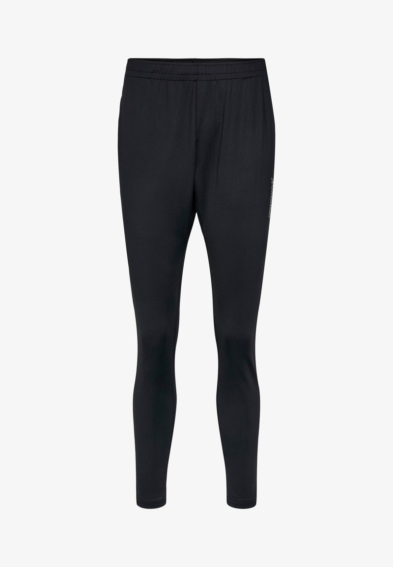 Hummel Trikoot - black