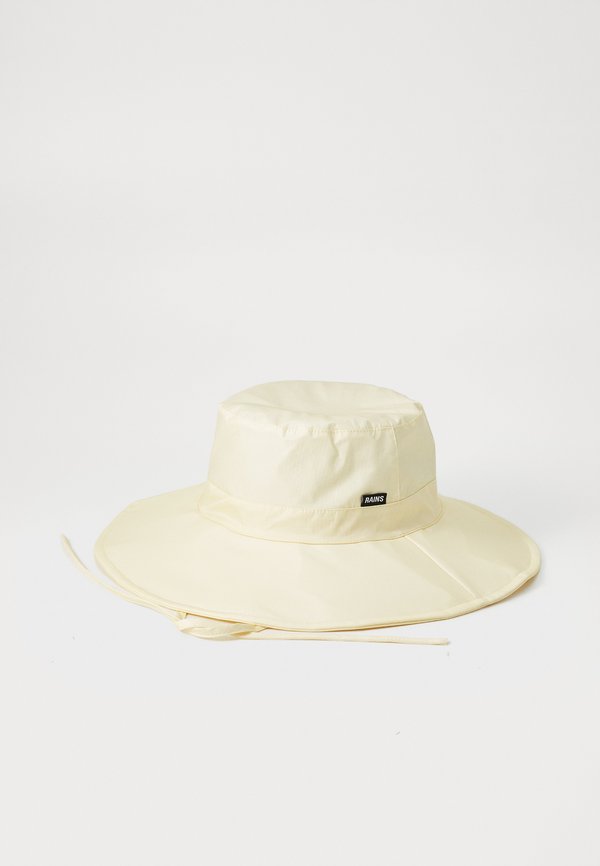 BOONIE HAT UNISEX - Hat - gleam