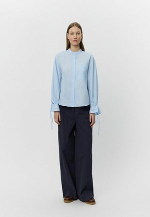 REINESW  - Pantaloni - navy