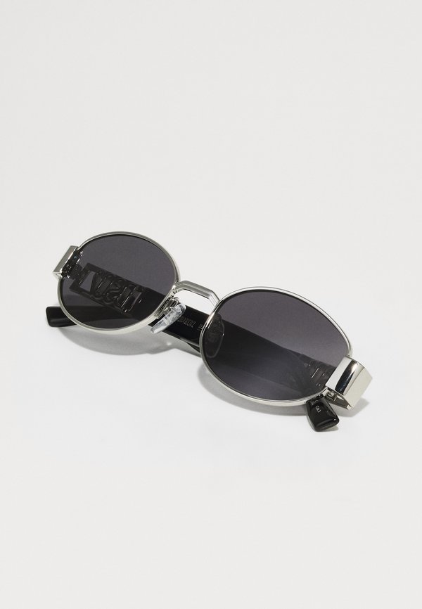 UNISEX - Sunglasses - palladium3