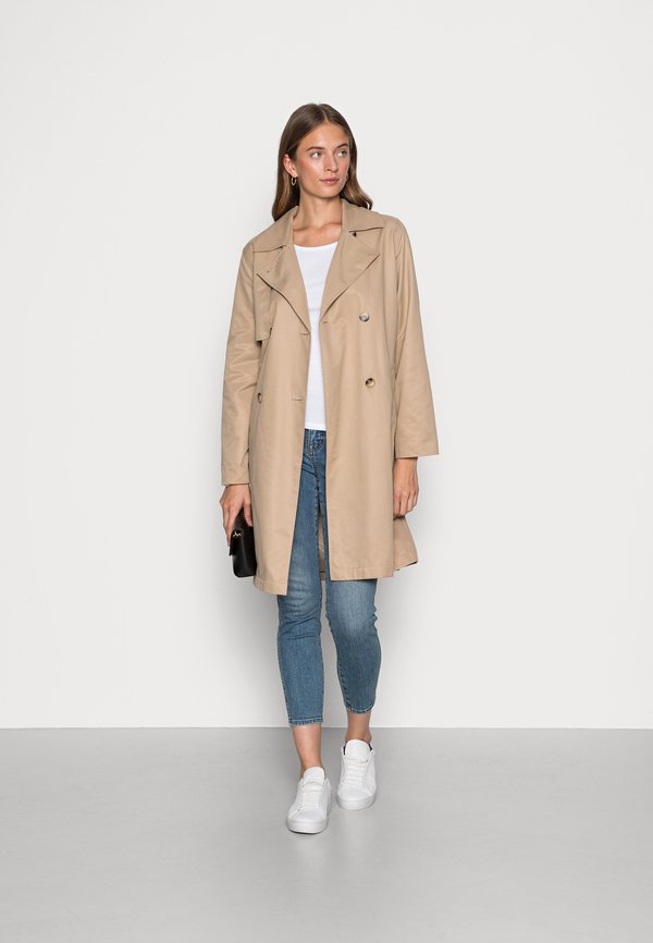 TEE 2 PACK - Long sleeved top