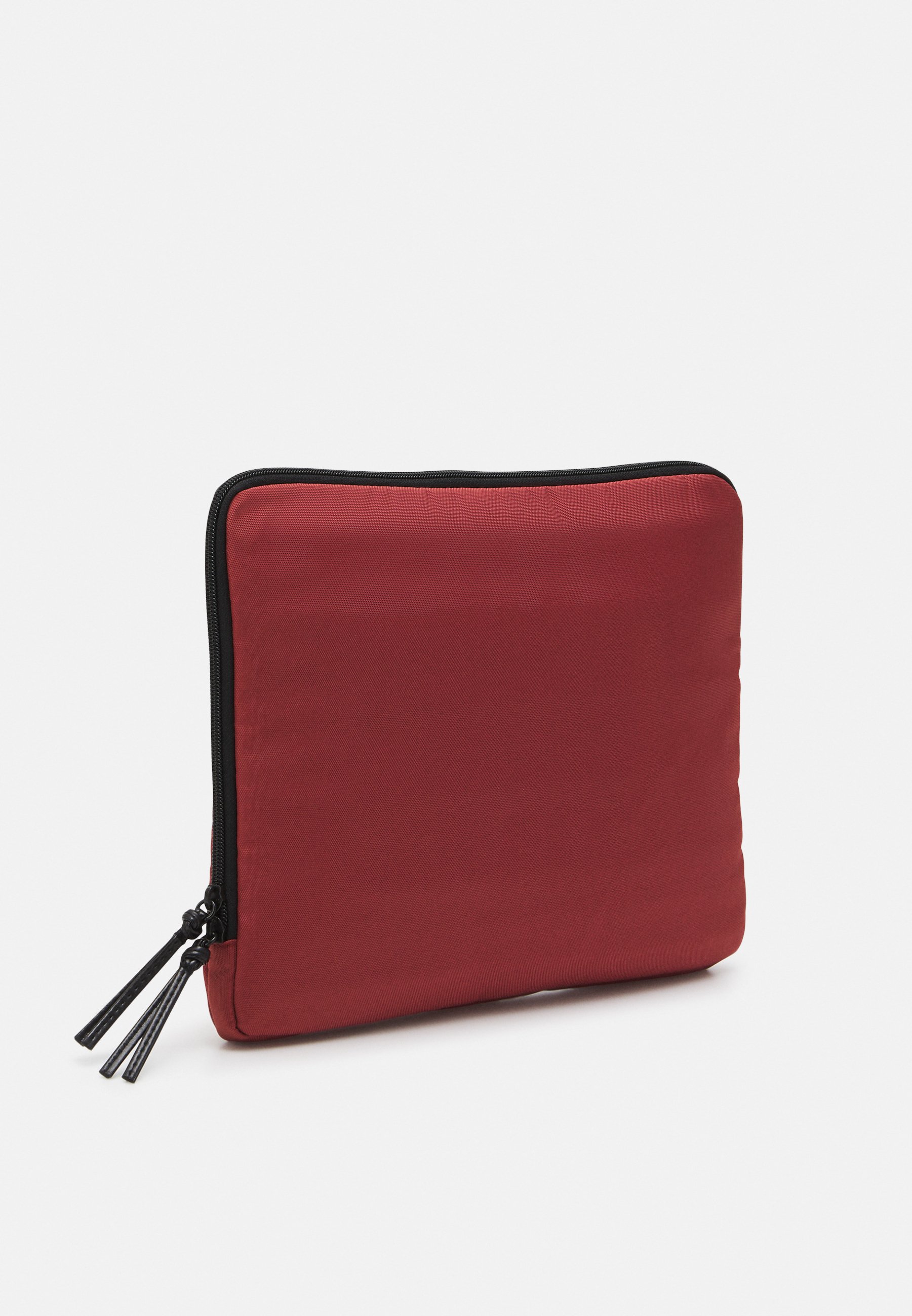 Damen GWENETH FOLDER - Notebooktasche Damen GWENETH FOLDER - Notebooktasche