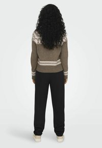 ONLY - Sweter