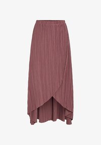 Odabrano, rose brown