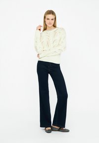 LIU JO - Sweter
