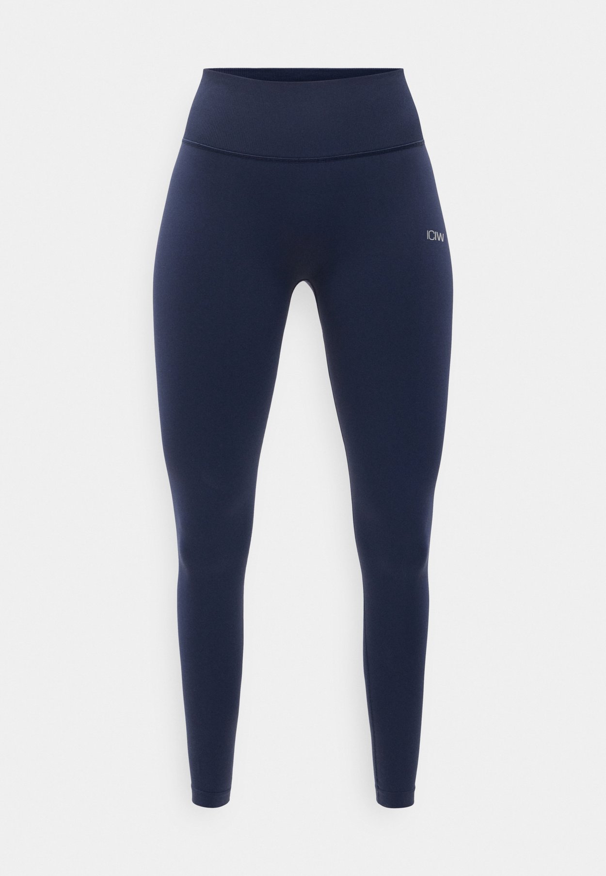 DEFINE SEAMLESS V SHAPE TIGHT