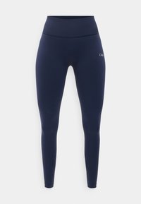 Επιλέχθηκε, midnight blue