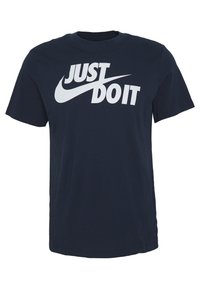 Niet geselecteerd, obsidian