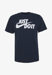 Niet geselecteerd, obsidian