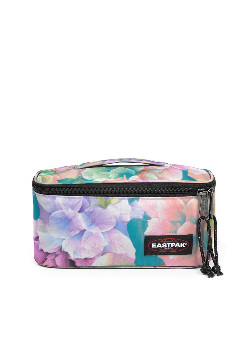 Eastpak - TRAVER - Kosmetická taška - garden soft, Zvětšit