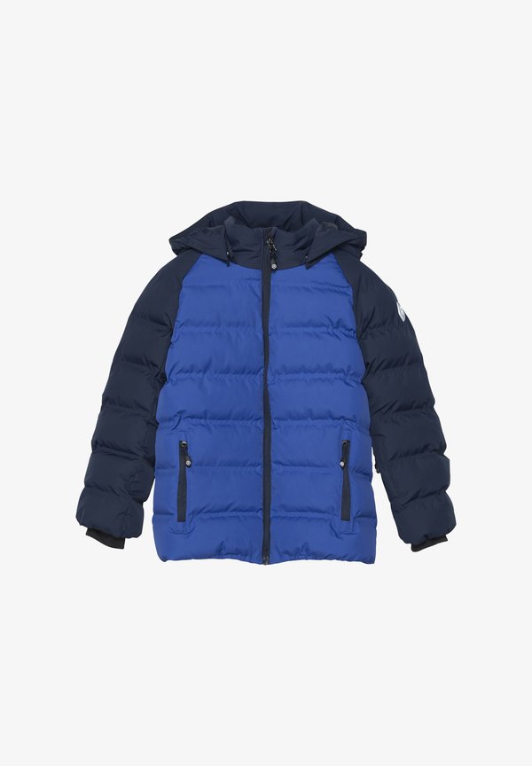 COSKI - Winter jacket - limoges