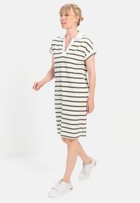 camel active DRESS oliv