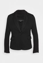 VERO MODA VMJULIA LS AOP Blazer Jrs Noos, Tigers Eye/AOP: Verena, 40 VERO MODA VMJULIA LS AOP Blazer Jrs Noos, Tigers Eye/AOP: Verena, 40