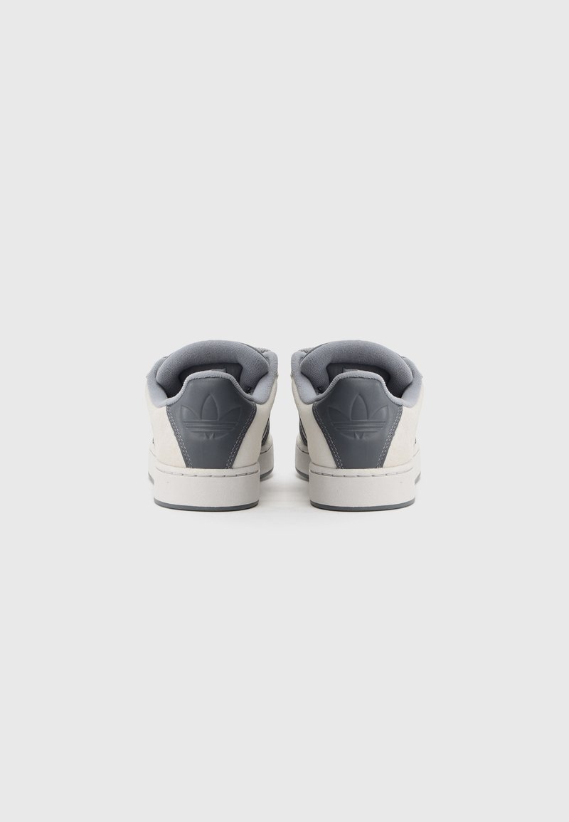 adidas gazelle silver green womens Superstar ADV adidas Schuhe Mdels in white-coreblack-gold fr Damen  TITUS