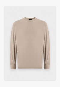 Sélectionné, khaki