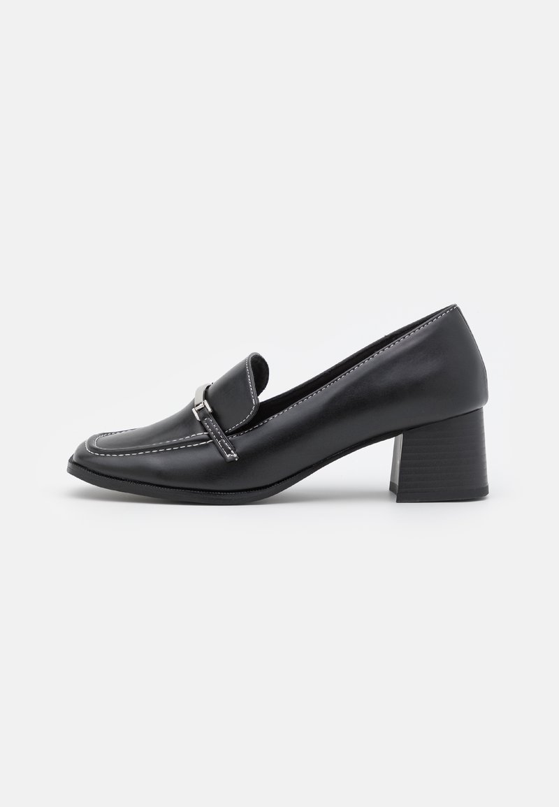 Rubi Shoes by Cotton On Klassieke pumps zwart Rubi Shoes by Cotton On Klassieke pumps zwart