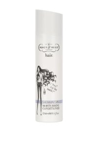 Percy & Reed SPLENDIDLY SILKY MOISTURISING CONDITIONER 250ML - Balsam