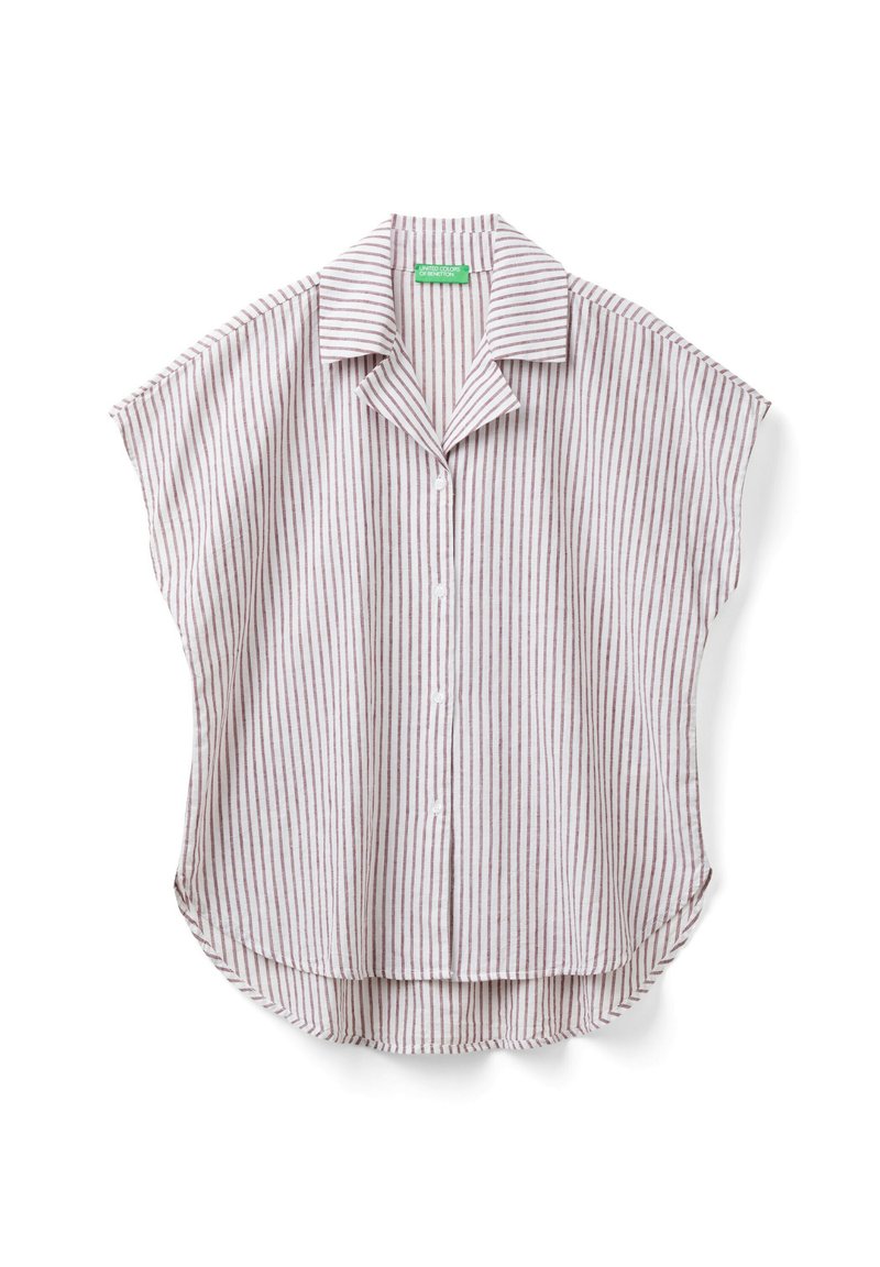 la frange réfrigérateur coupeur la redoute pull femme benetton Munching Juste dé
