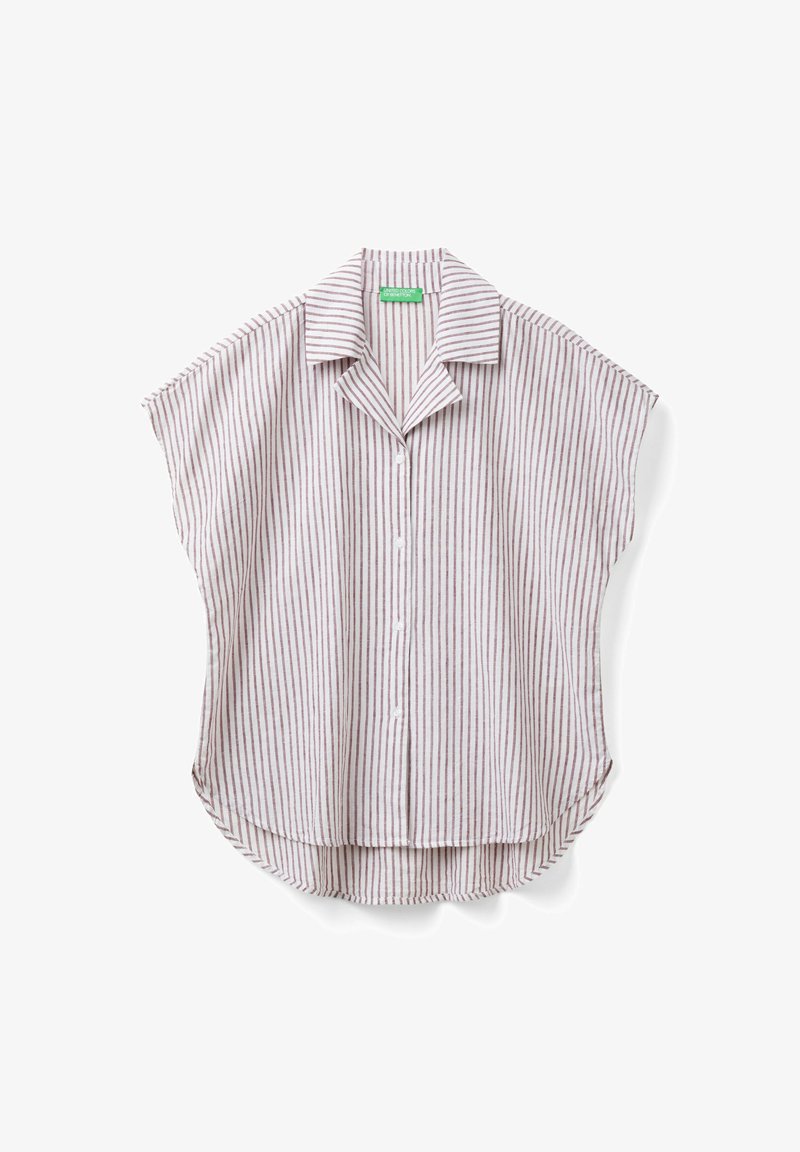 la frange réfrigérateur coupeur la redoute pull femme benetton Munching Juste dé la frange réfrigérateur coupeur la redoute pull femme benetton Munching Juste dé