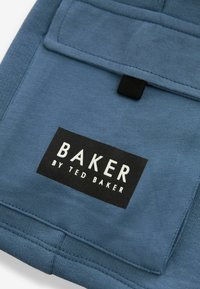 Baker by Ted Baker Tréningruha alsók - blue