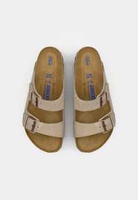 Thumbnail Image 7