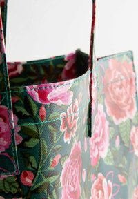 Cath Kidston - Torebka