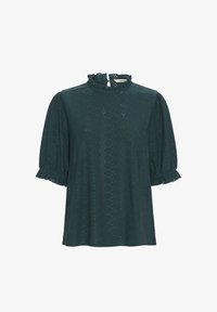 Neizvēlēts, ponderosa pine