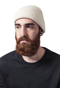 Urban Classics SAILOR - Kapa - sand