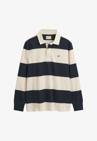 Unausgewählt, evening blue