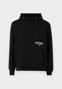 Επιλέχθηκε, black