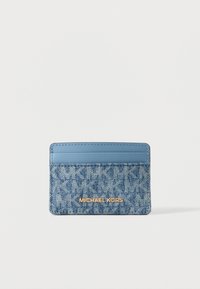 Δεν επιλέχθηκε, blue