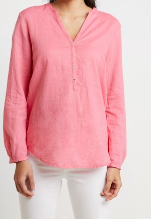 Camicetta - pink