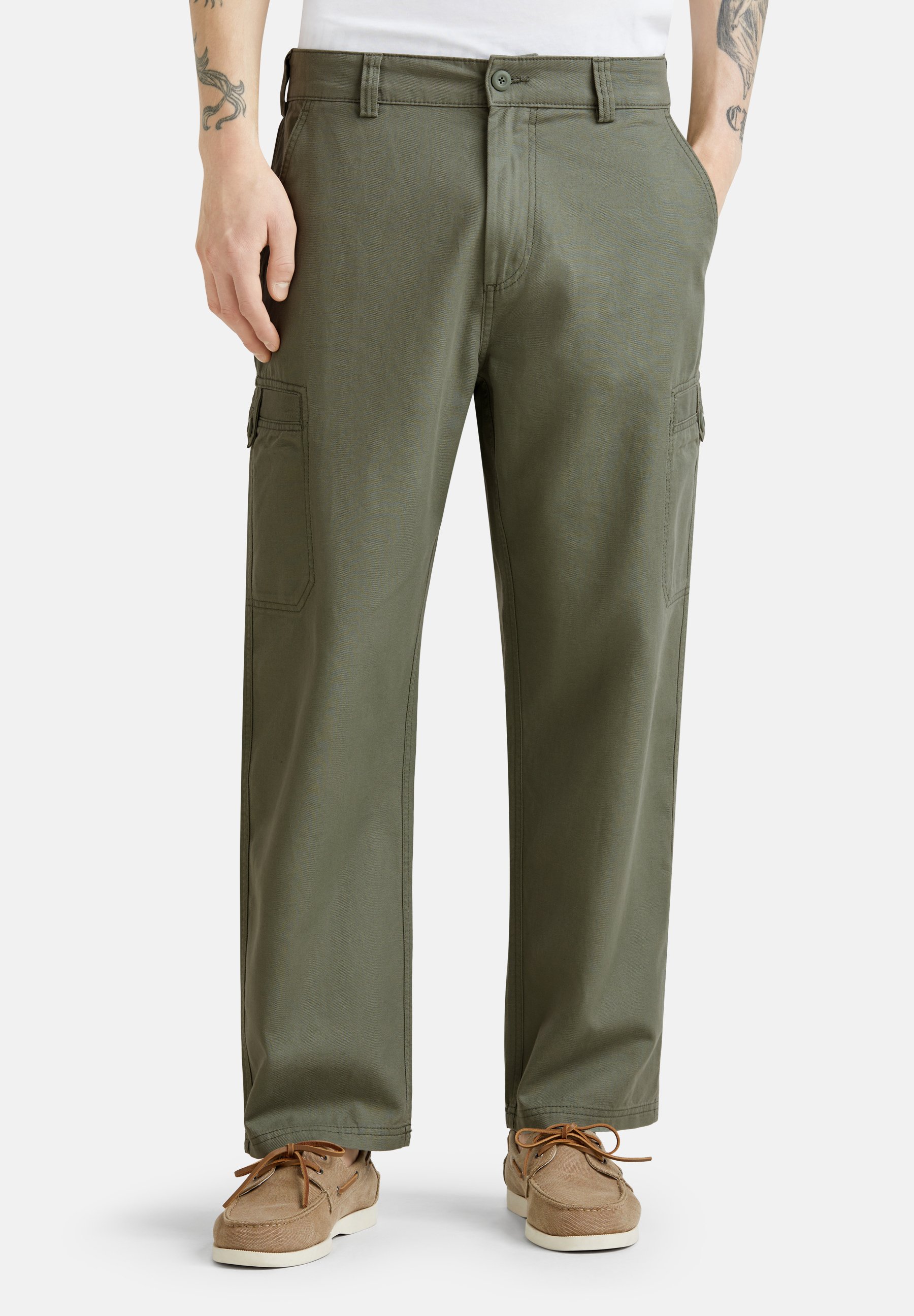 Pana Pantalones Benetton NiÃ±o Pantalon Pana Benetton Tienda