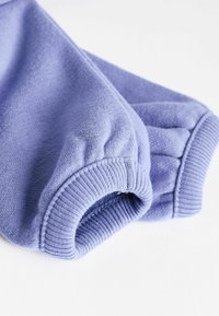 Next SET - REGULAR FIT - Felpa - blue