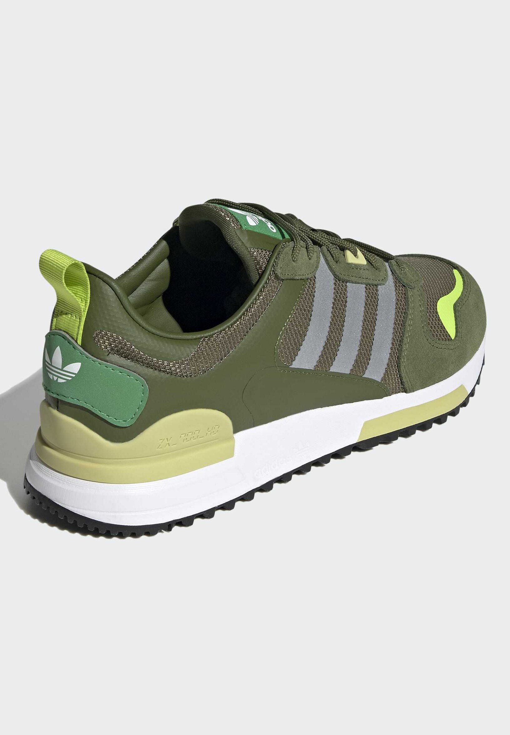 ultra boost goat