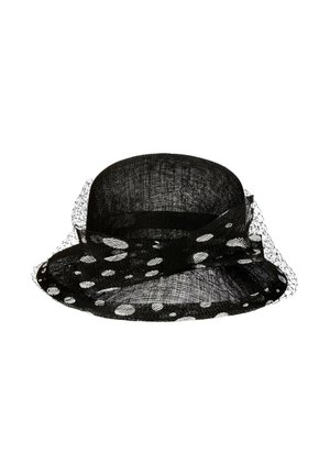 LEAVOLA ANLASS  - Hat - schwarz