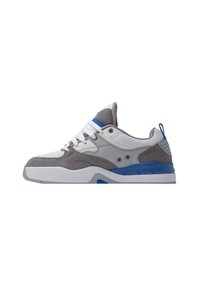 Non sélectionné, xwsb white grey blue