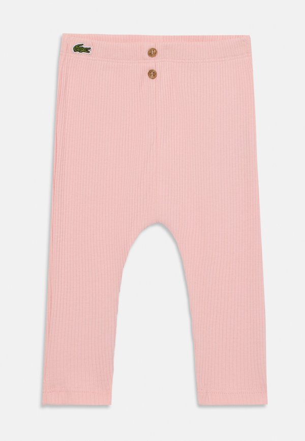 BABY GIFT BOX SET - Long sleeved top3