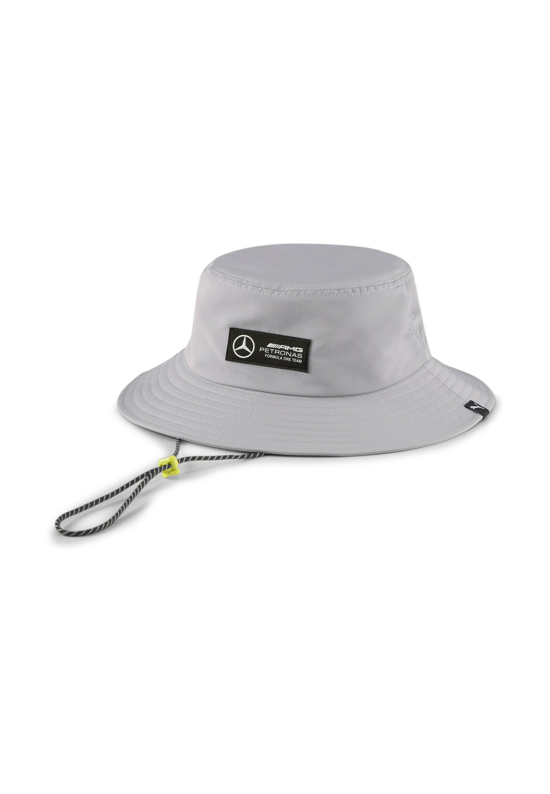 Puma Cappello - grey/grigio - Zalando.it