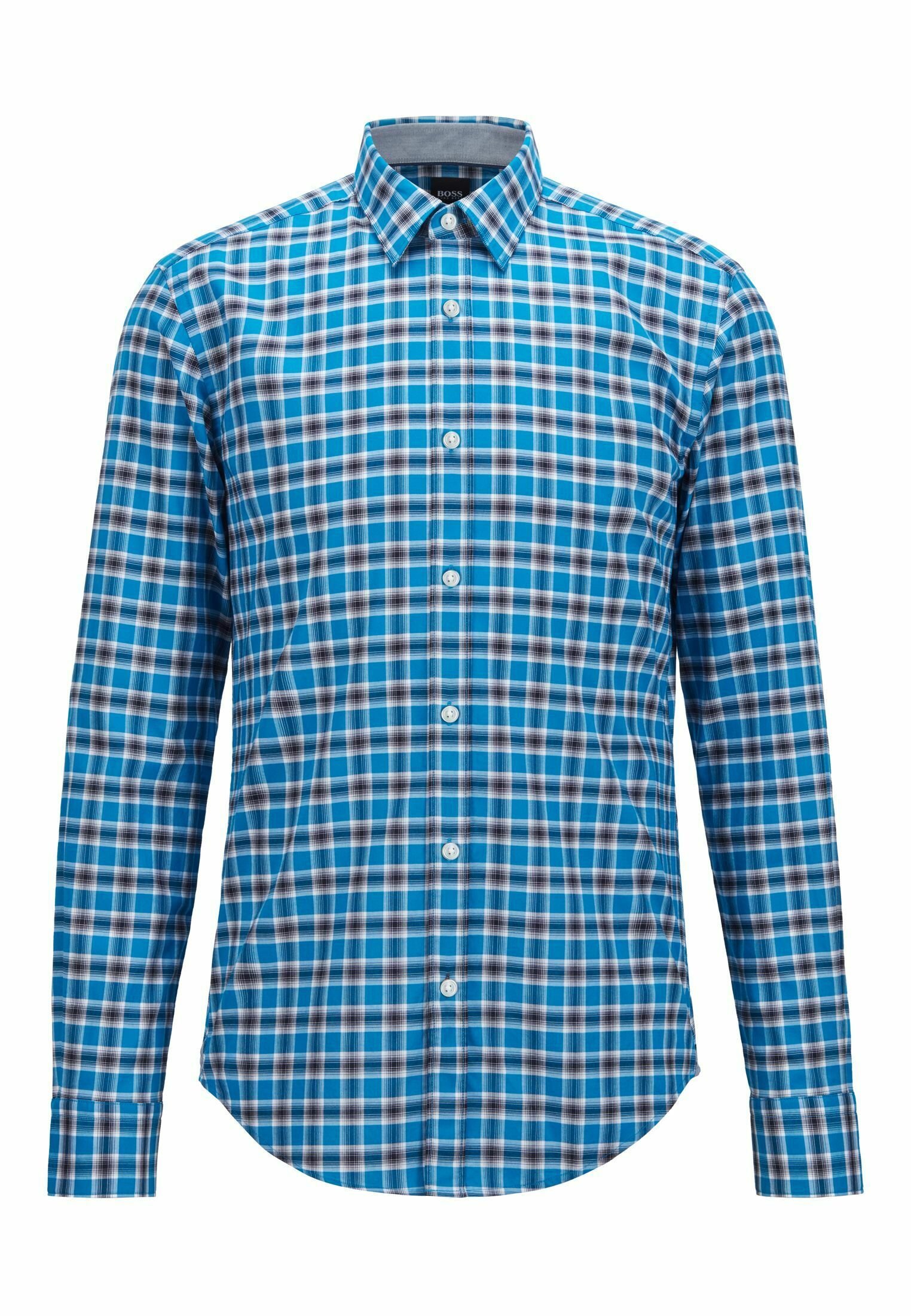 Homme Chemise Homme Chemise