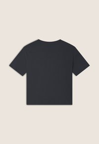 Freddy Camiseta estampada - anthracite