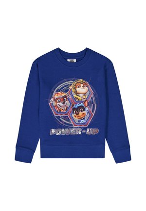 - Bluza