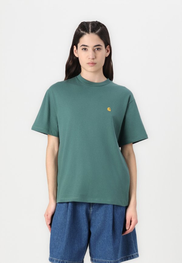 CHASE - T-Shirt basic