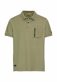 Unausgewählt, dusty khaki