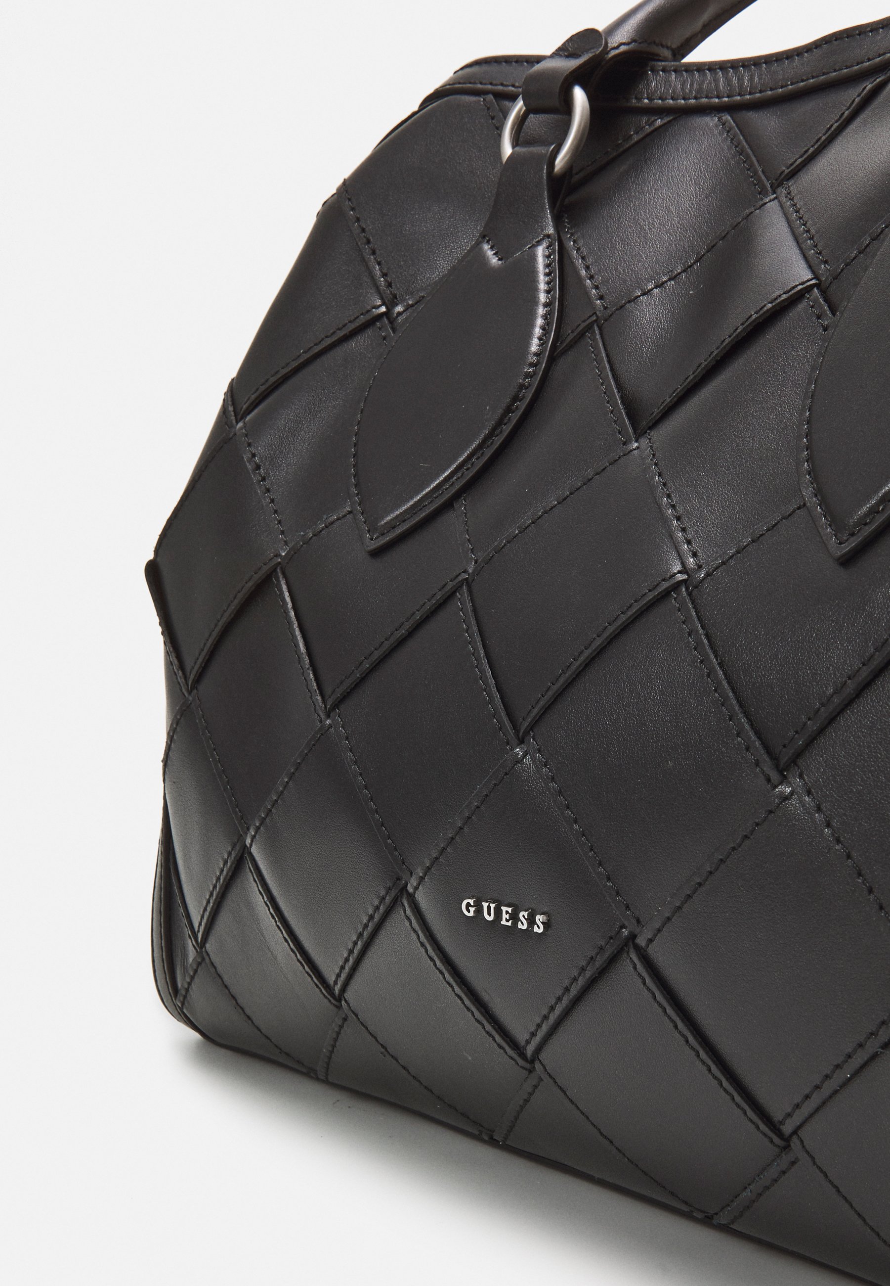 guess luxe